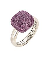 Anello Pesavento Donna Polvere di Sogni Colours in Argento WPSCA122/M - WPSCA122/M